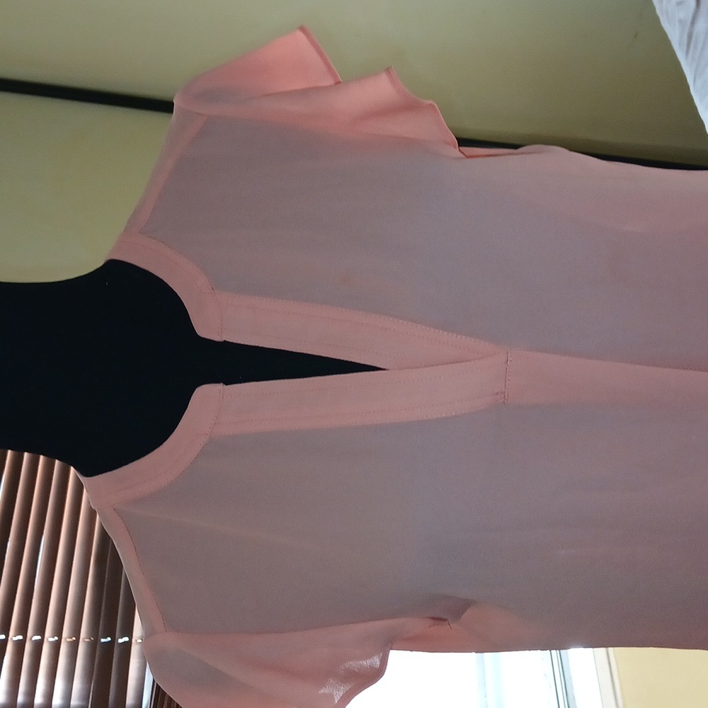 Women's Blouse Calvin KLEIN.